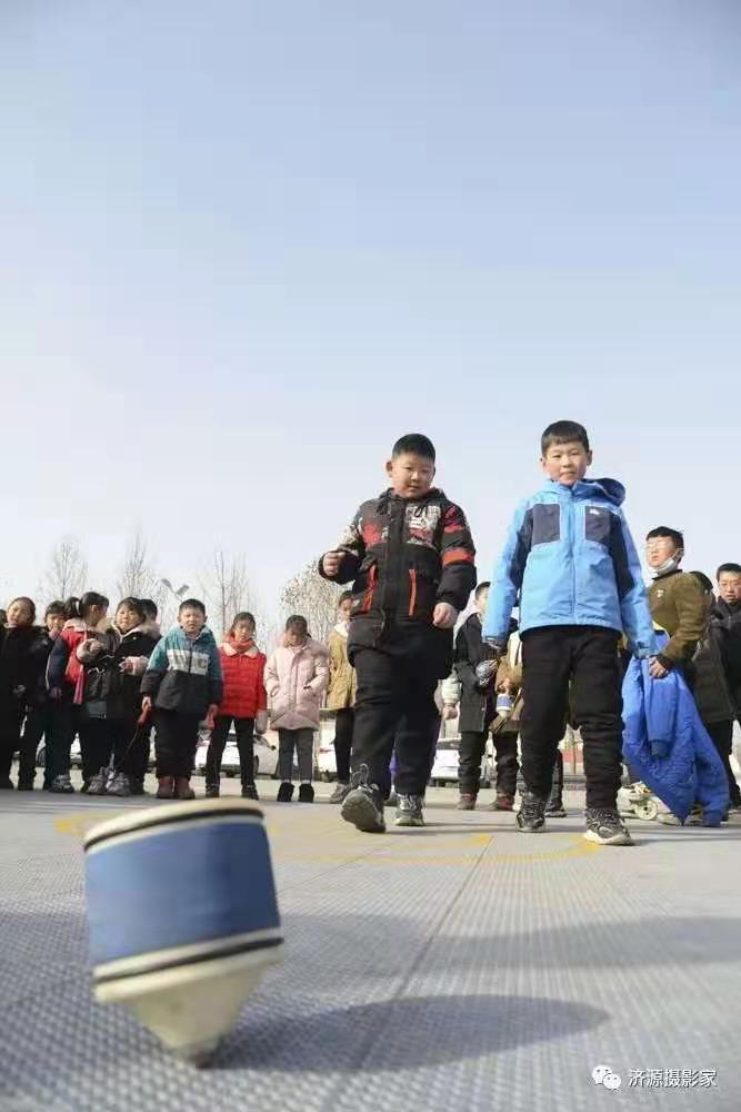微信图片_20210302205412.jpg
