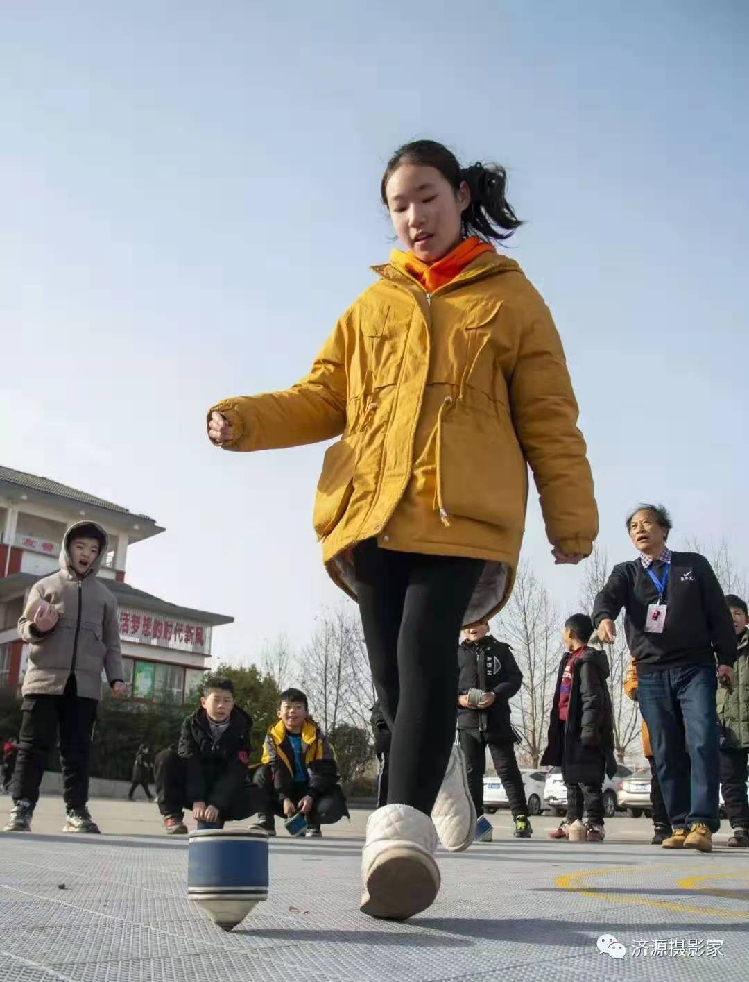 微信图片_20210302205436.jpg