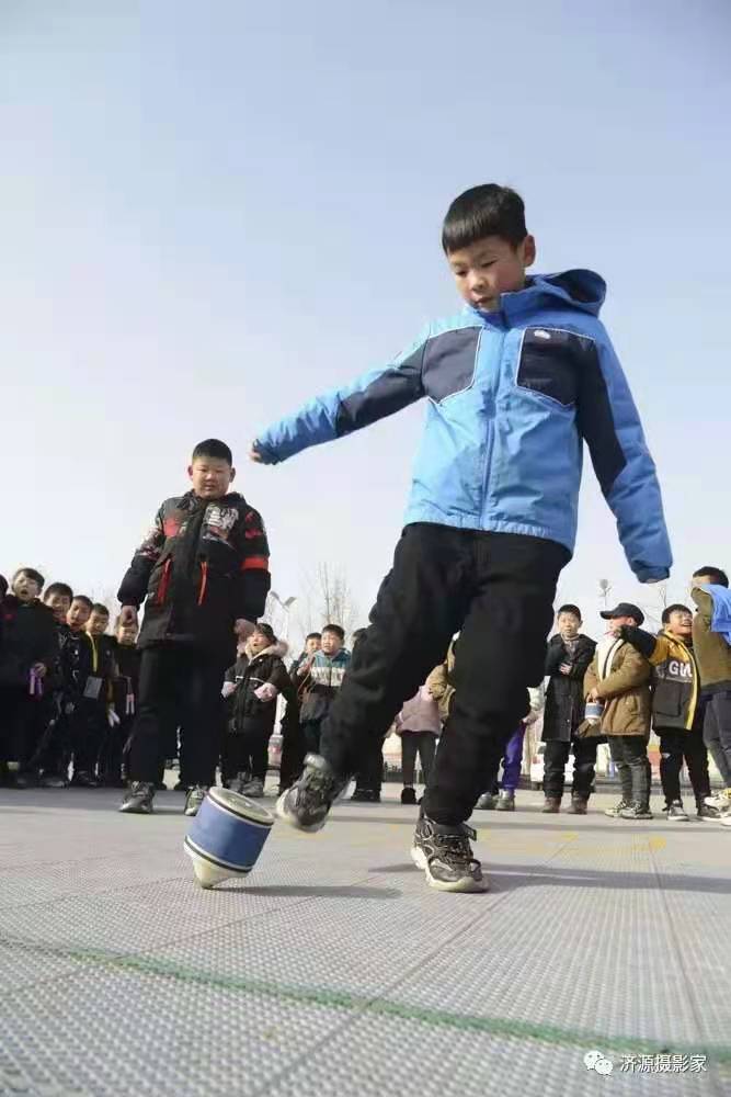 微信图片_20210302205428.jpg