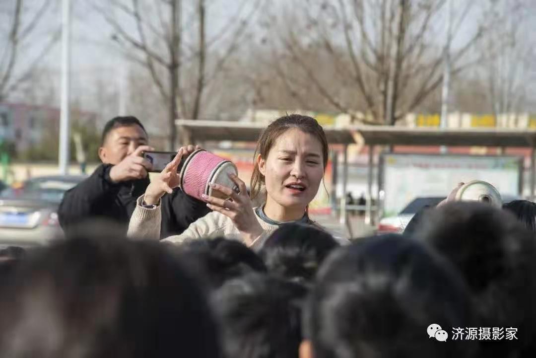微信图片_20210302205440.jpg