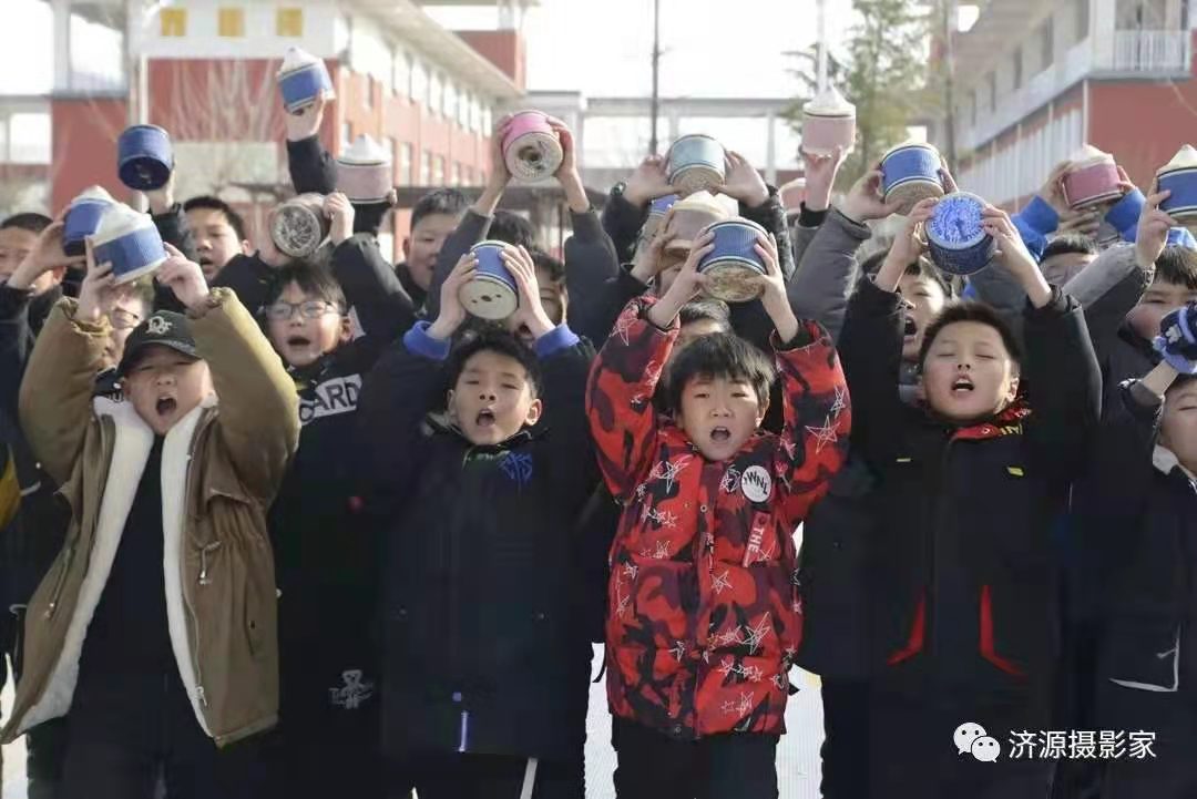 微信图片_20210302233136.jpg
