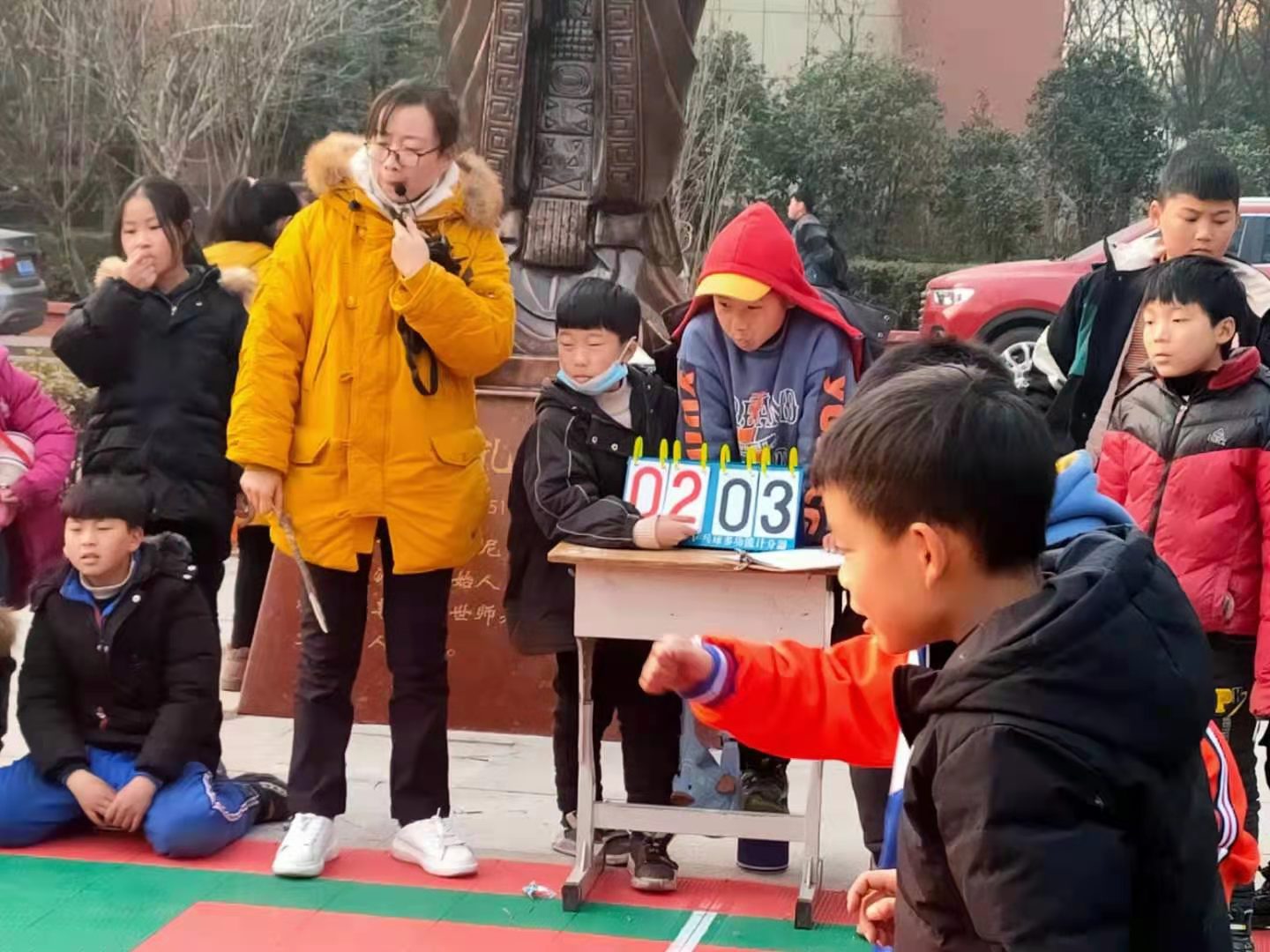 微信图片_20210302234645.jpg