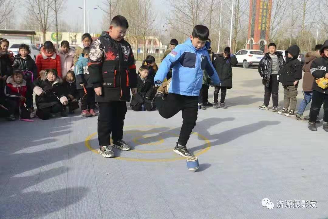 微信图片_20210302234704.jpg