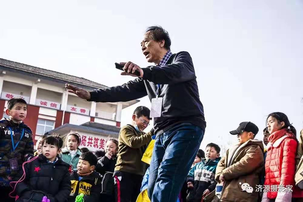 微信图片_20210302234654.jpg