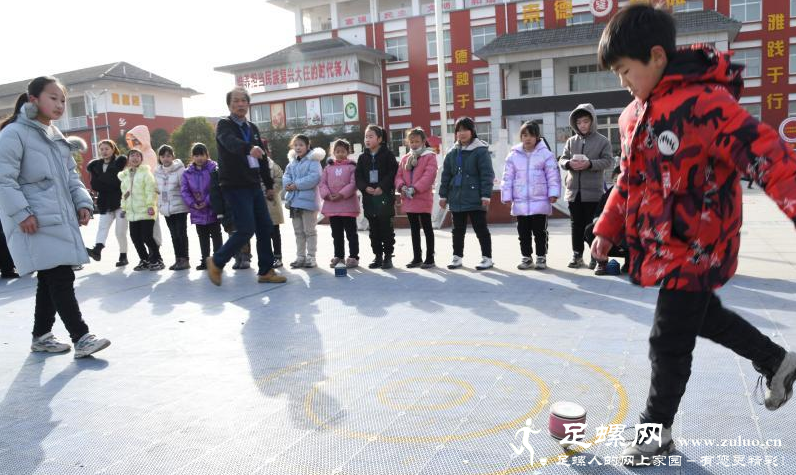 QQ浏览器截图20210304155111.png
