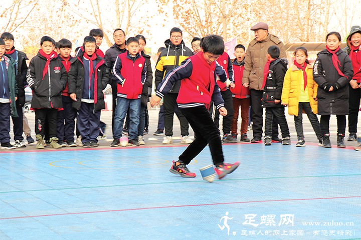 cc2eedf6-7ed1-4775-bc3a-bca30e010de2.jpg