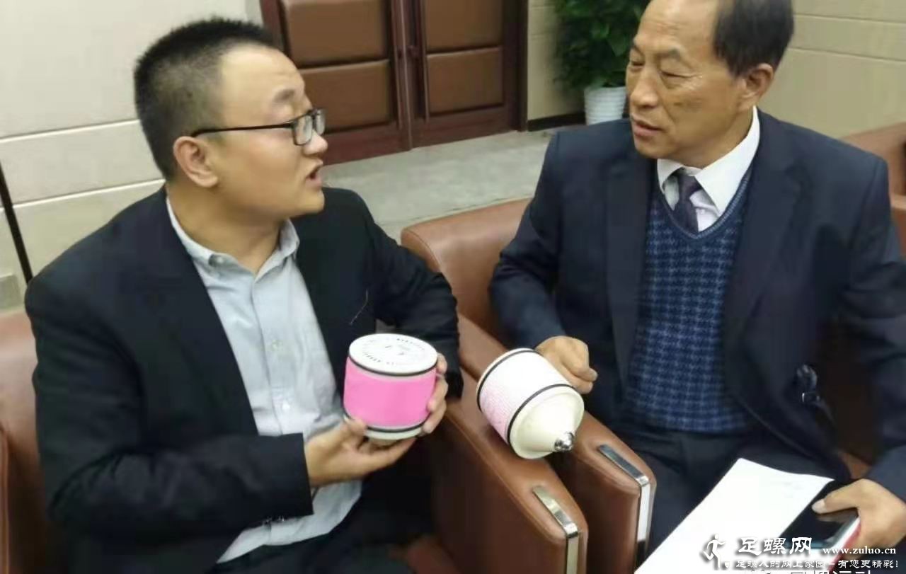 微信图片_20210306223003.jpg