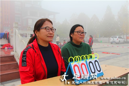 9481efec892f4c1e8a4b43ba60926767.jpeg