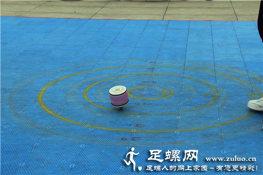 a60dfe1f1e05402e81b017a1b928d942.jpeg