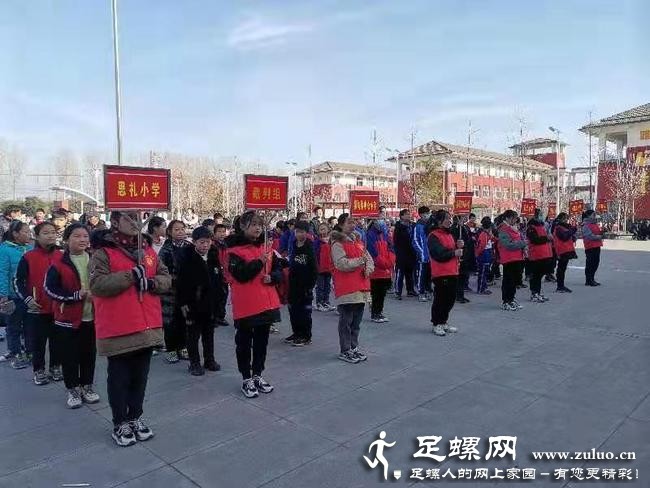 微信图片_20210302204829.jpg