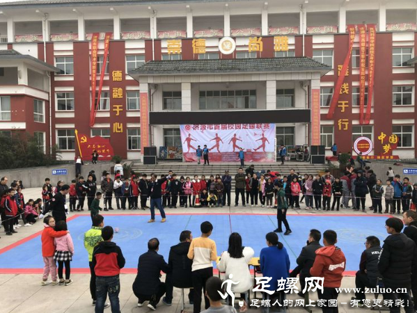 QQ浏览器截图20210309203736.png
