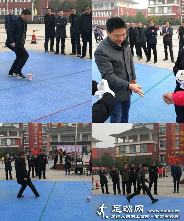 QQ浏览器截图20210309203835.png