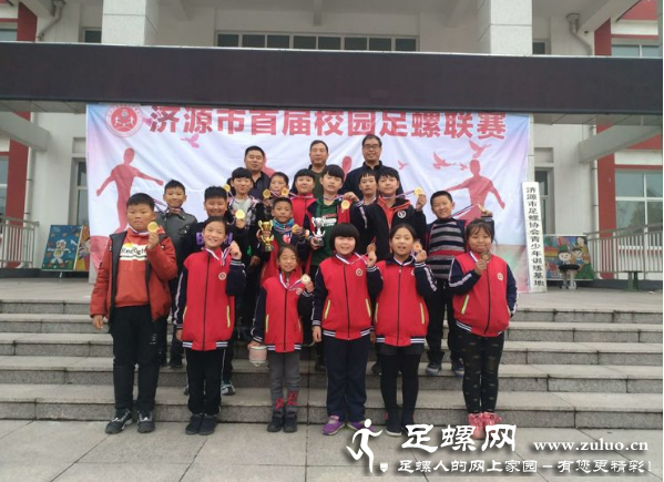 QQ浏览器截图20210309203814.png