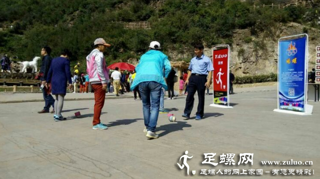 QQ浏览器截图20210309215443.png