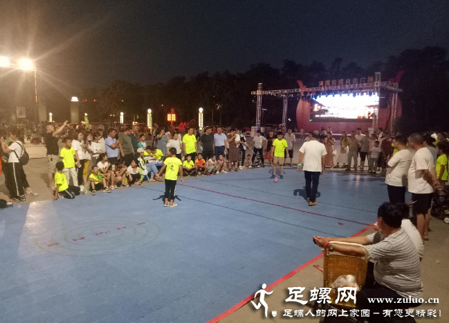QQ浏览器截图20210309222014.png