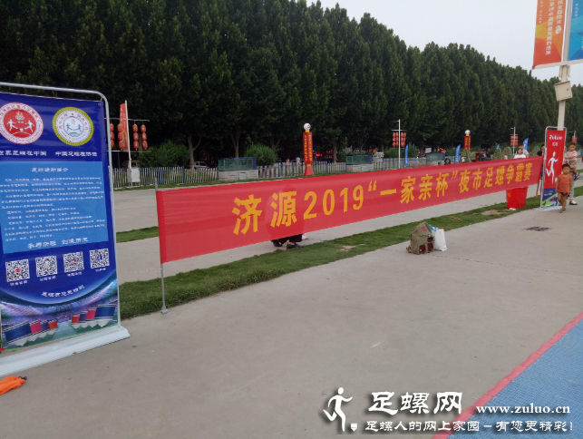 QQ浏览器截图20210309222046.png