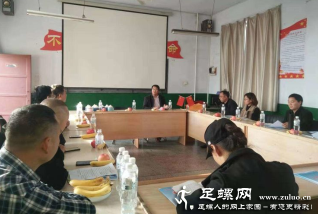 QQ浏览器截图20210310190527.png