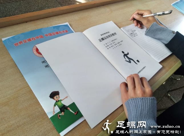 QQ浏览器截图20210310190500.png