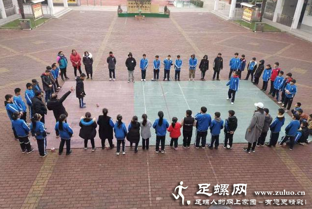 QQ浏览器截图20210318113837.png