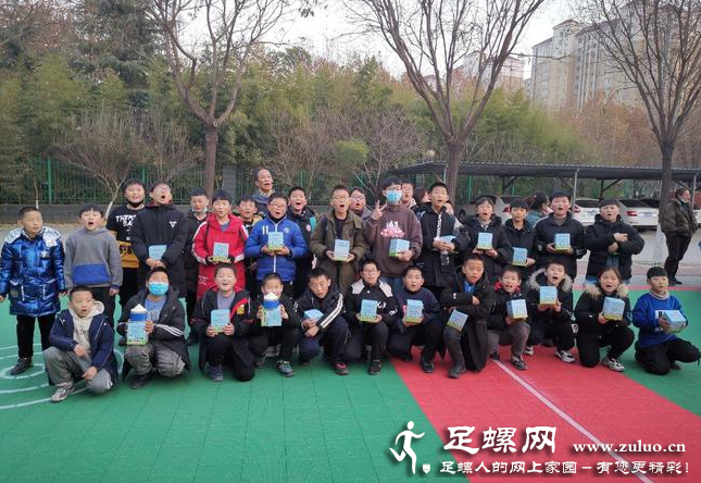 QQ浏览器截图20210318113902.png