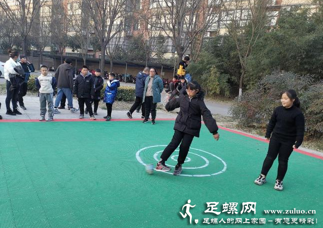 QQ浏览器截图20210318113911.png