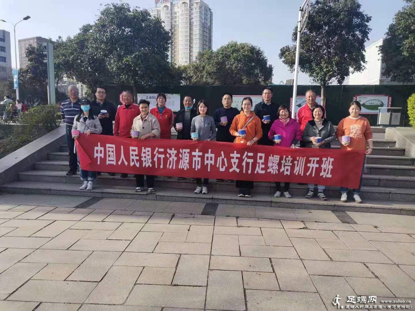 微信图片_20210323203639.jpg
