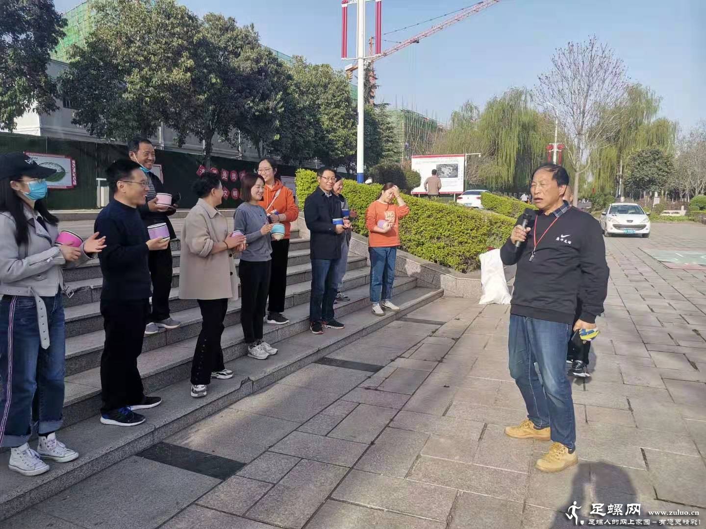 微信图片_20210323203635.jpg