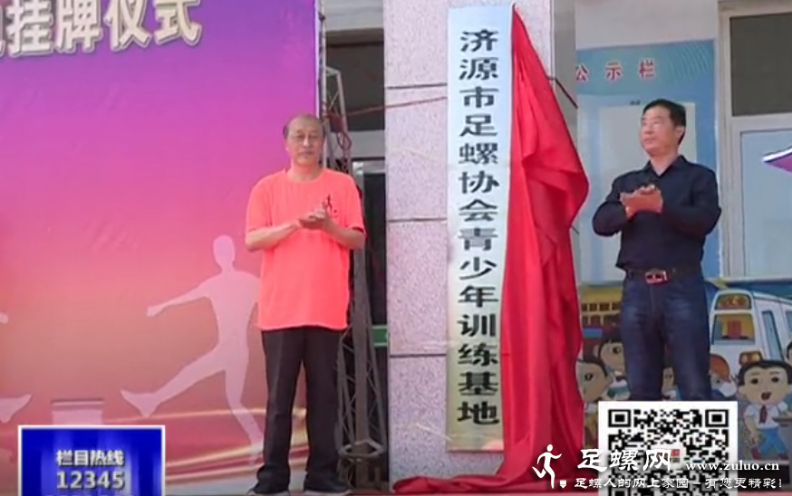QQ浏览器截图20210326180402.png