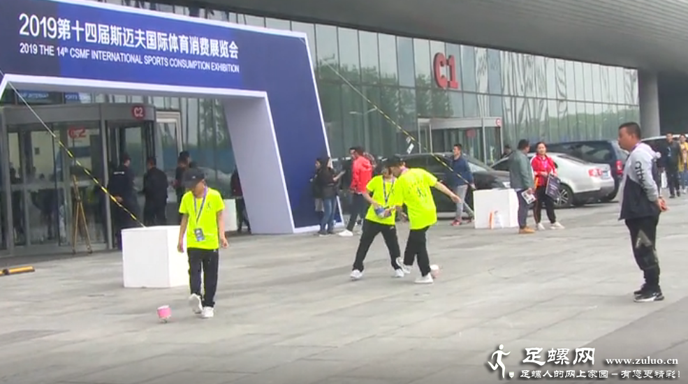 QQ浏览器截图20210404120203.png