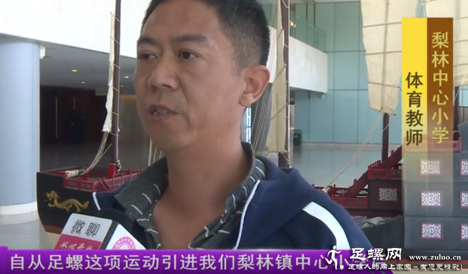 QQ浏览器截图20210404115815.png