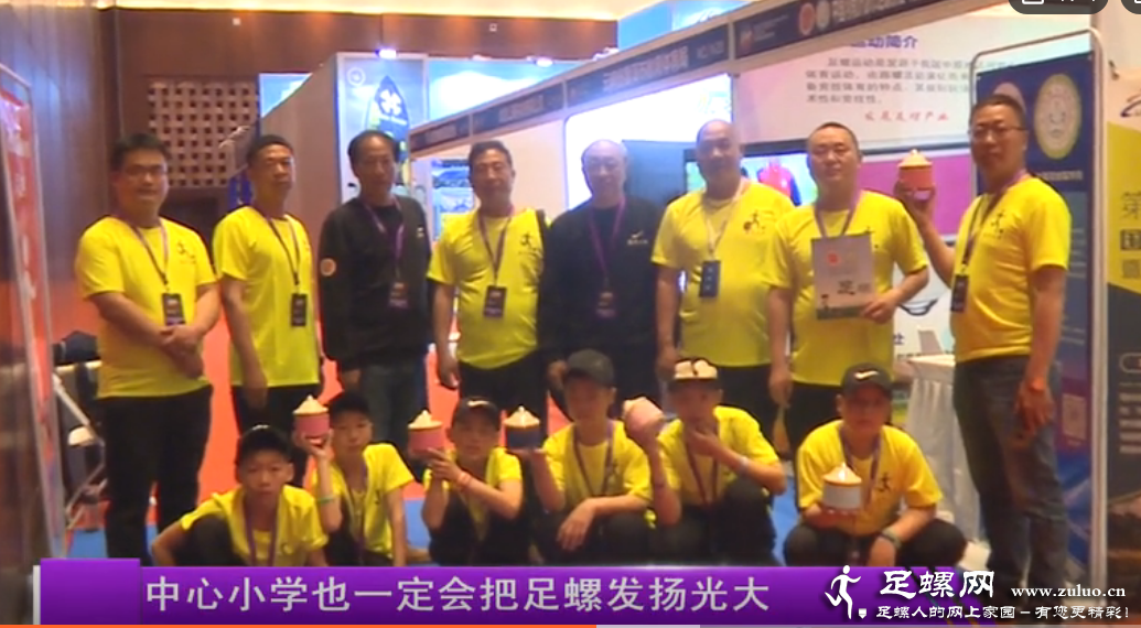 QQ浏览器截图20210404120023.png