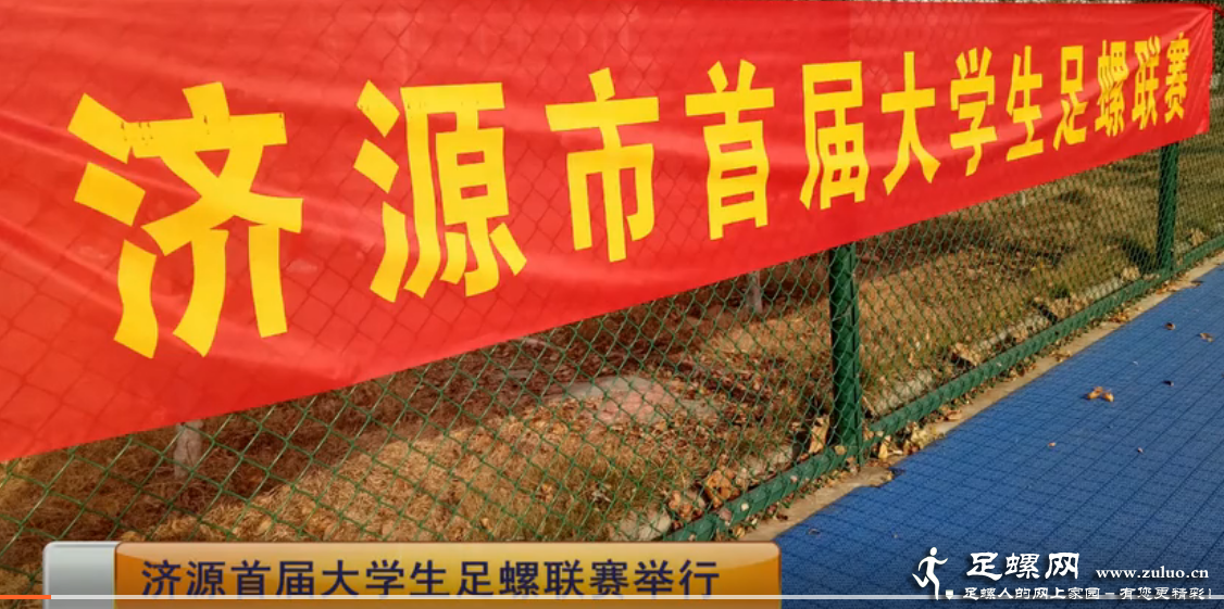 QQ浏览器截图20210404120909.png