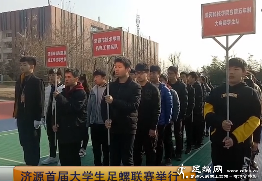 QQ浏览器截图20210404120929.png