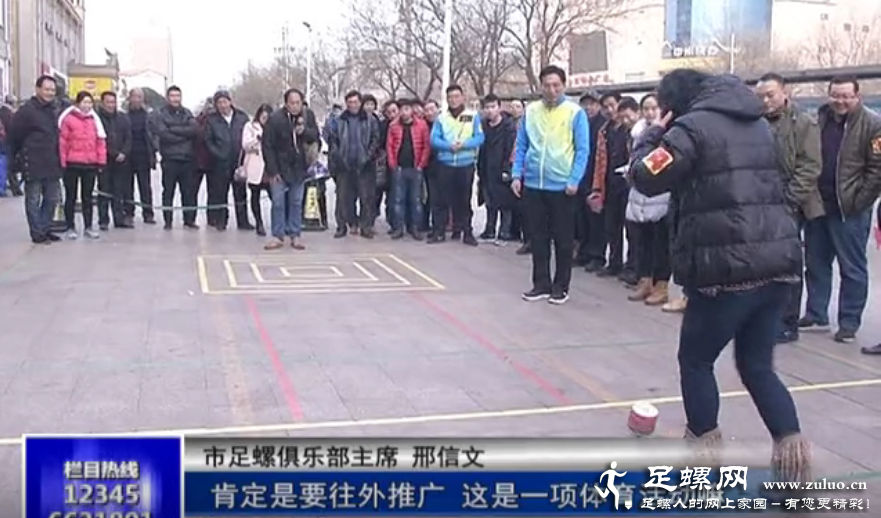 QQ浏览器截图20210404121811.png