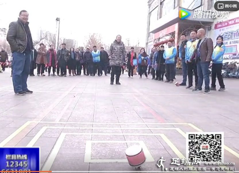QQ浏览器截图20210404121626.png