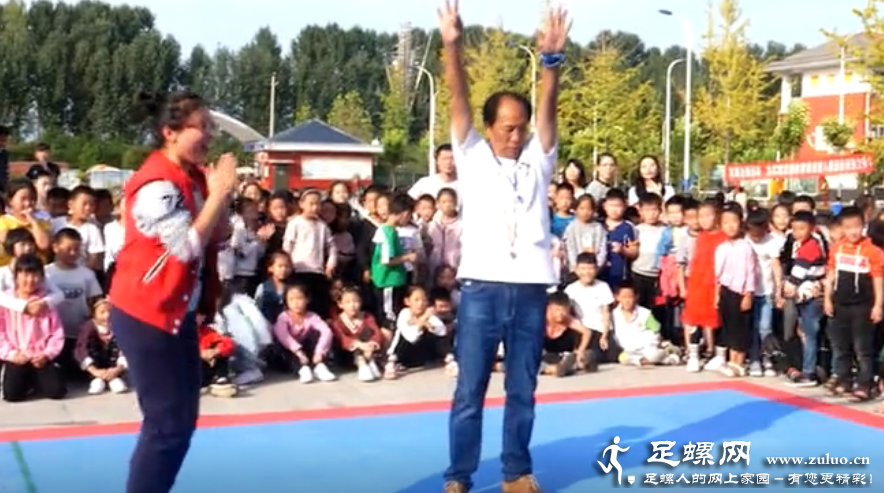 QQ浏览器截图20210404122503.png