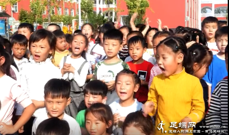 QQ浏览器截图20210404122453.png