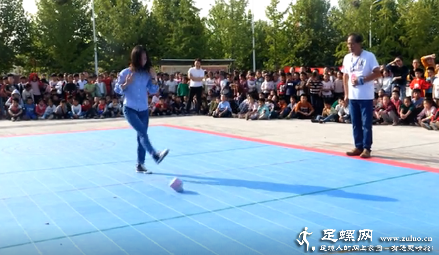 QQ浏览器截图20210404122518.png