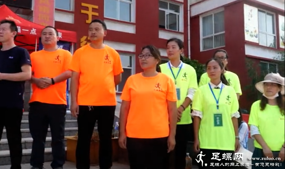 QQ浏览器截图20210404122601.png