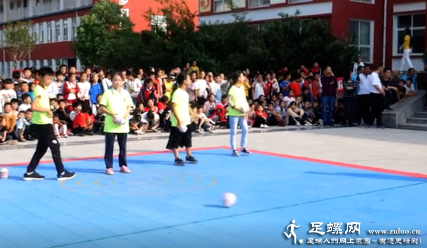 QQ浏览器截图20210404122638.png