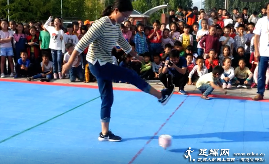 QQ浏览器截图20210404123024.png