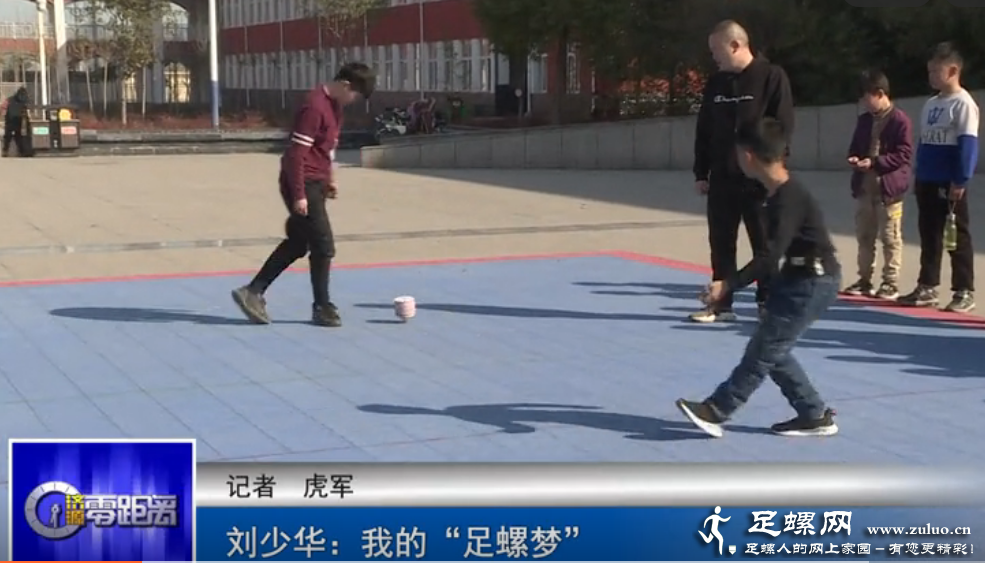 QQ浏览器截图20210404124026.png