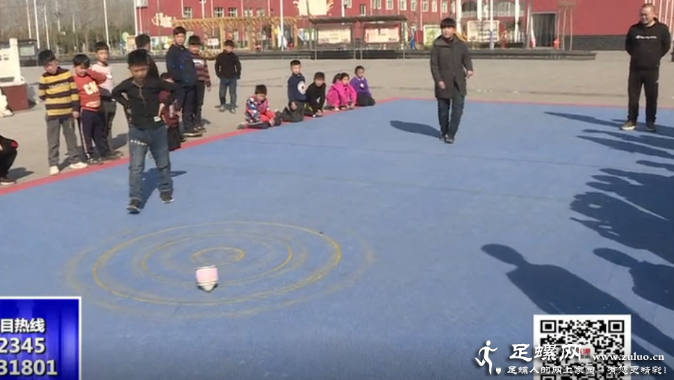 QQ浏览器截图20210404124159.png