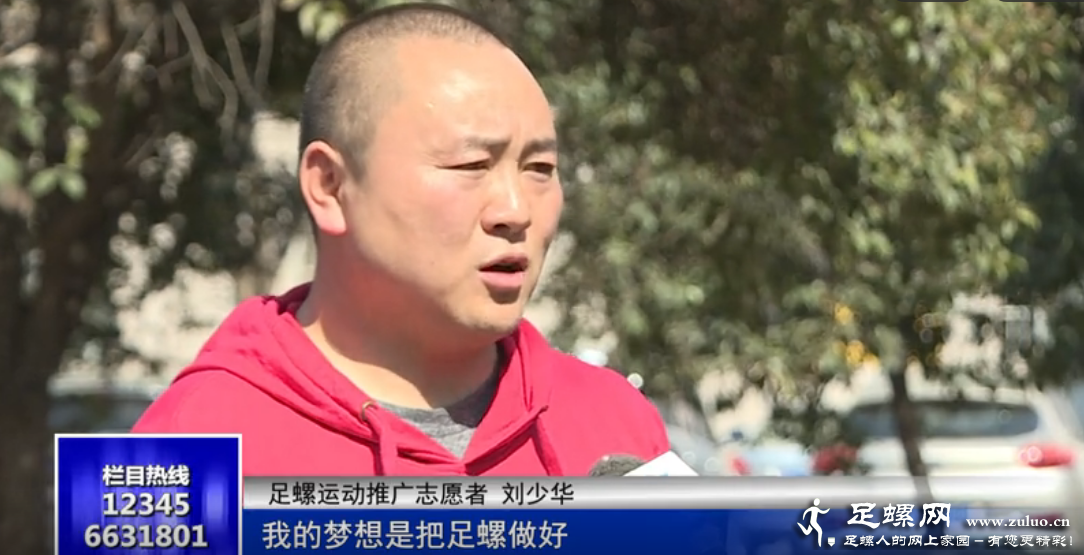 QQ浏览器截图20210404124247.png