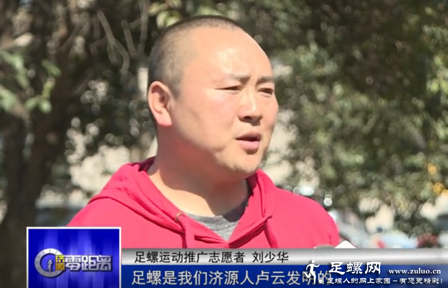 QQ浏览器截图20210404123906.png