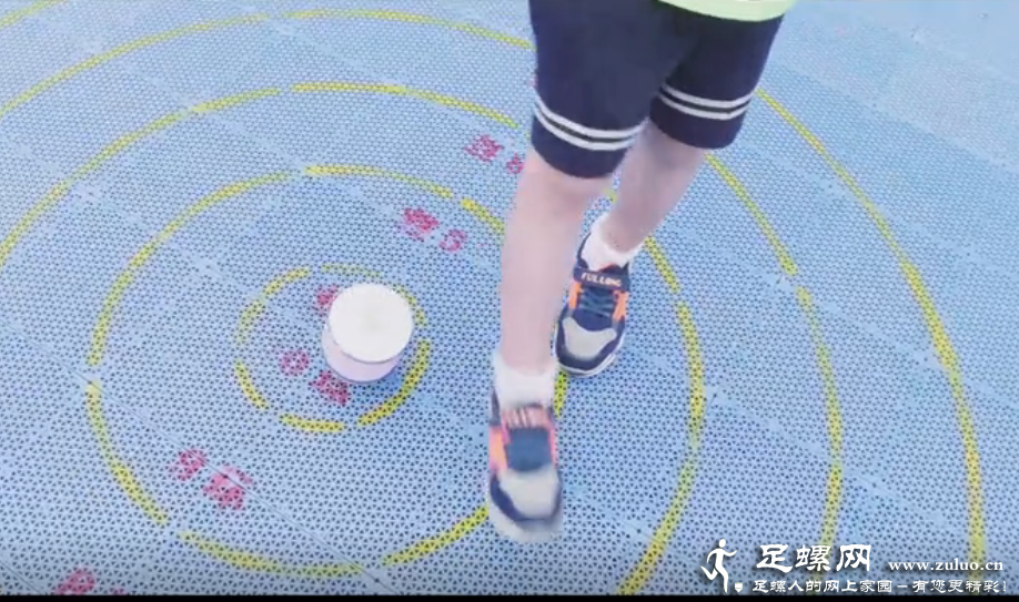 QQ浏览器截图20210404125030.png