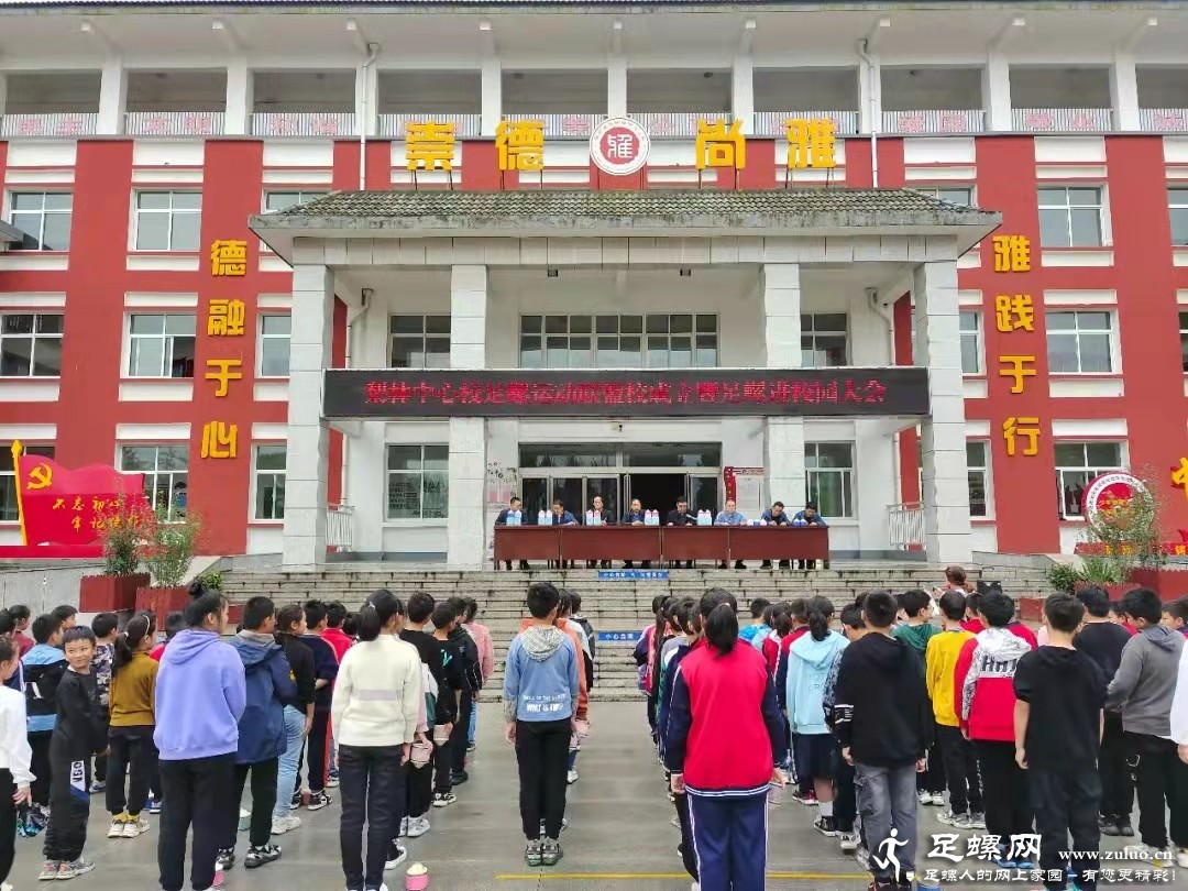 微信图片_20211016151903.jpg