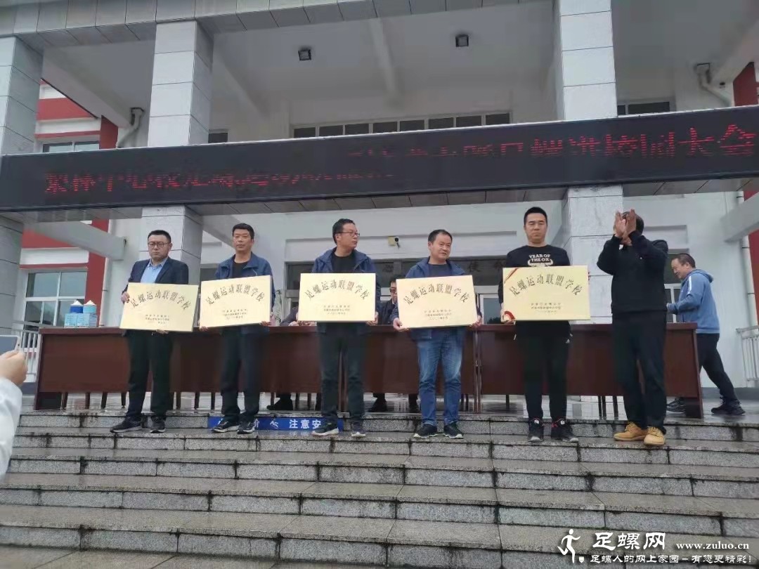 微信图片_20211016151845.jpg