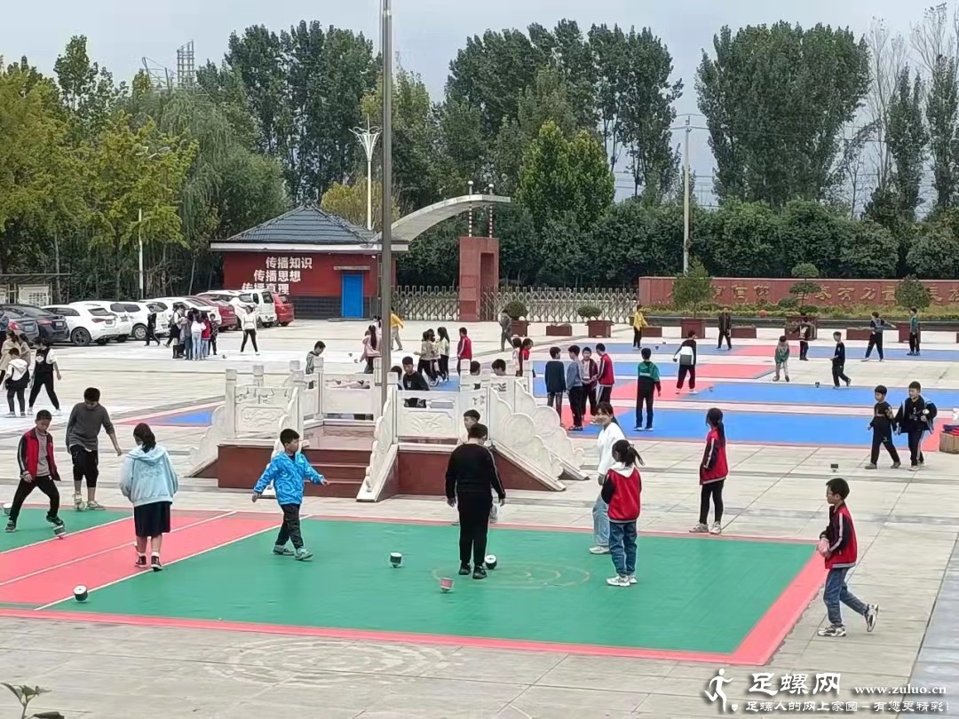 微信图片_20211016151857.jpg