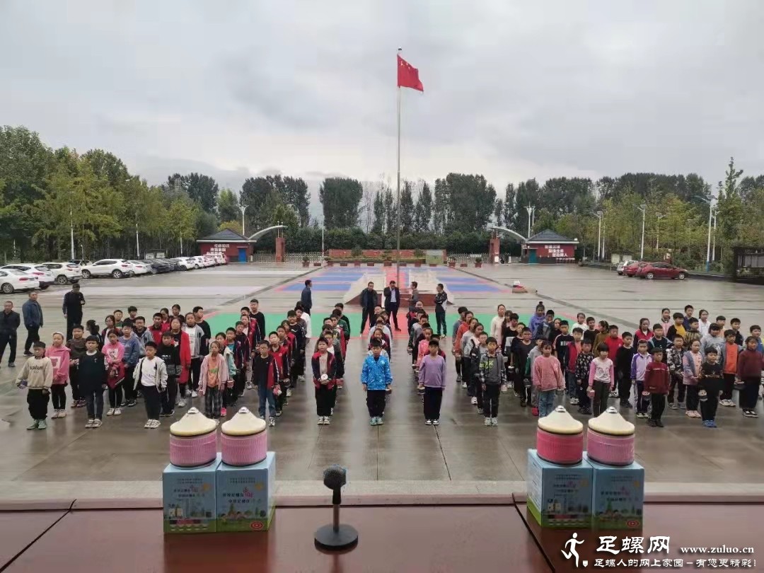 微信图片_20211016151906.jpg